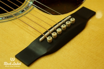 D-45 Standard